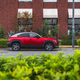 Illustration for article titled Mazda's Funky MX-30 EV Is High Style, High Price, Low Range